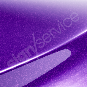 2080-HGP258 - SKAFFEVARER