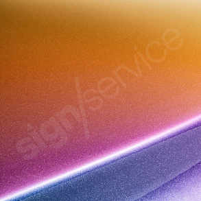 2080-HGP278 - SKAFFEVARER