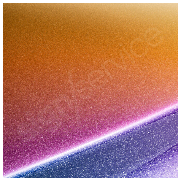 2080-HGP278 - SKAFFEVARER