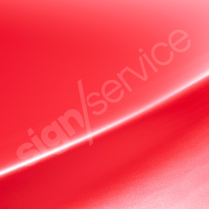 2080-M33 - SKAFFEVARER