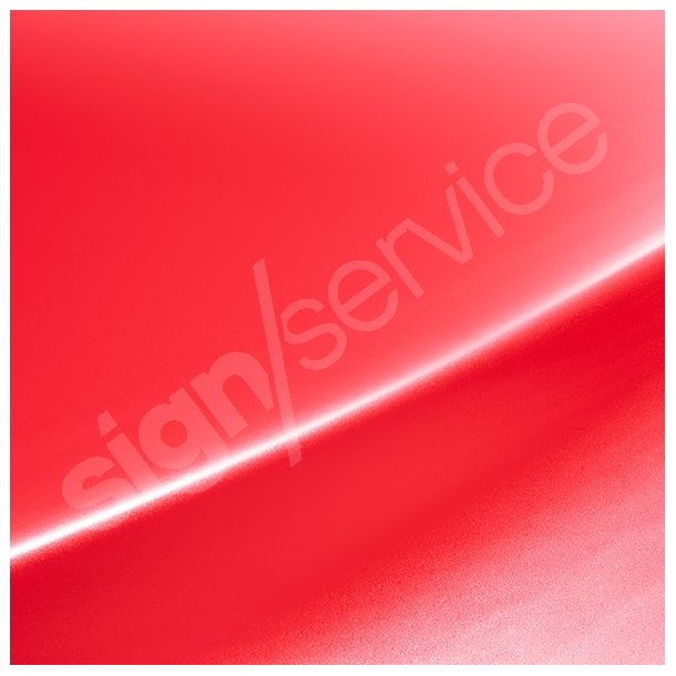 2080-M33 - SKAFFEVARER