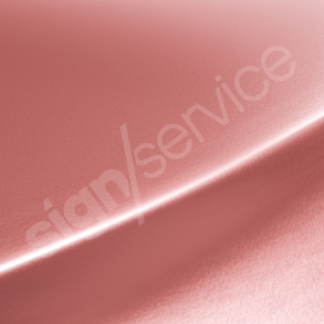 2080-S23 - SKAFFEVARER