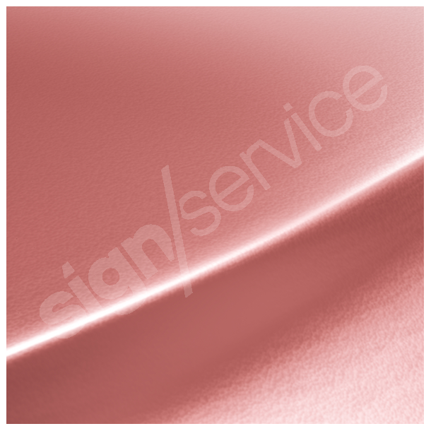 2080-S23 - SKAFFEVARER