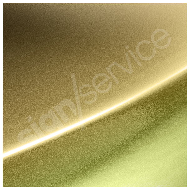 2080-SP264 - SKAFFEVARER