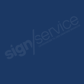 7125-397 - SKAFFEVARER