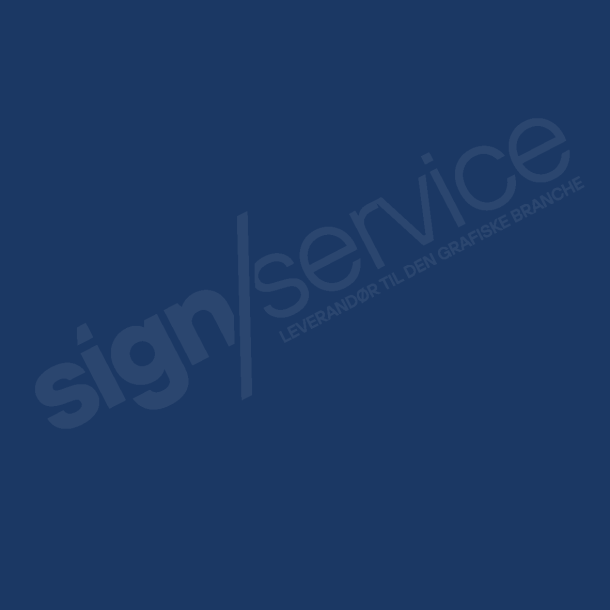 7125-397 - SKAFFEVARER