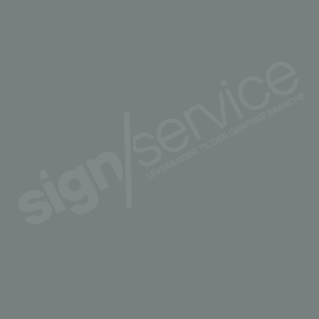 7125-151 - SKAFFEVARER