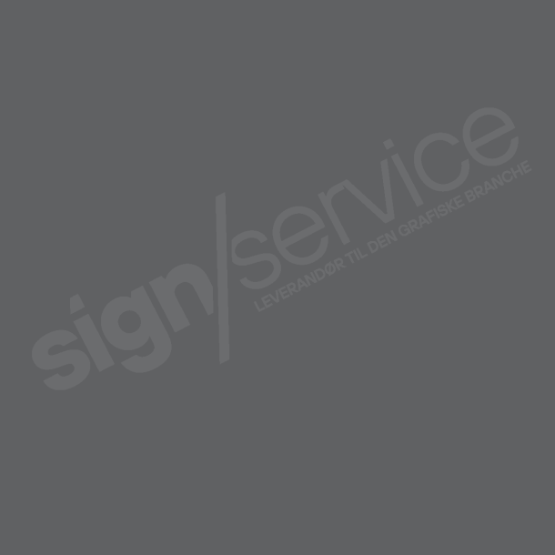 7125-101 - SKAFFEVARER