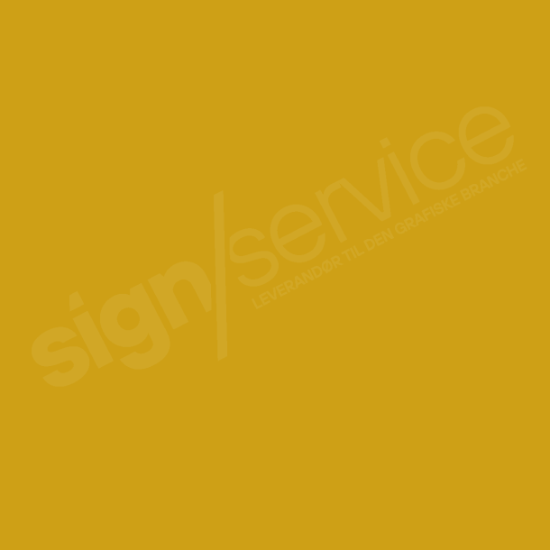 7125-105 - SKAFFEVARER