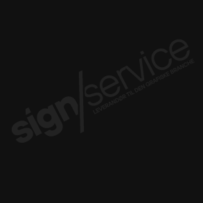 7125-12 - SKAFFEVARER