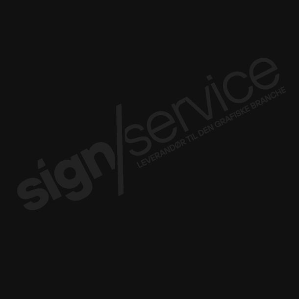 7125-12 - SKAFFEVARER