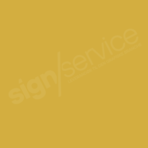 7125-131 - SKAFFEVARER