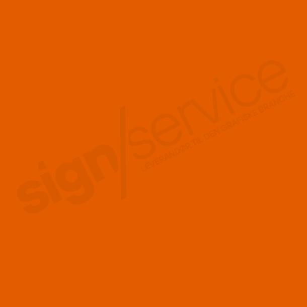 7125-14 - SKAFFEVARER