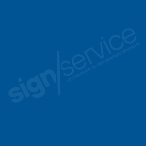 7125-17 - SKAFFEVARER