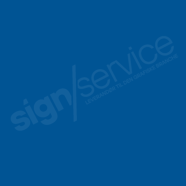 7125-17 - SKAFFEVARER