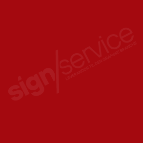 7125-63 - SKAFFEVARER