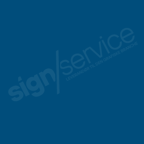 7125-27 - SKAFFEVARER