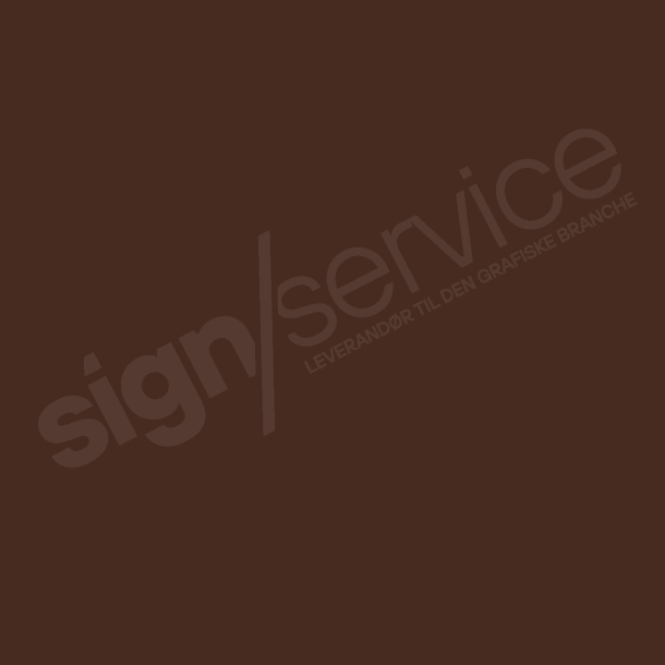 7125-19 - SKAFFEVARER