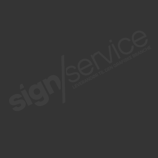 7125-22 - SKAFFEVARER