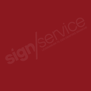 7125-23 - SKAFFEVARER