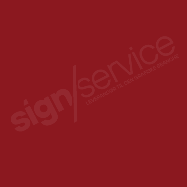 7125-23 - SKAFFEVARER