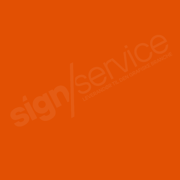 7125-263 - SKAFFEVARER