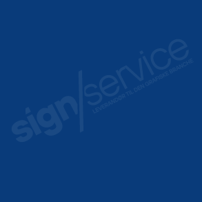 7125-37 - SKAFFEVARER