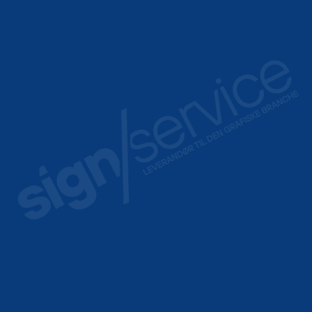 7125-37 - SKAFFEVARER