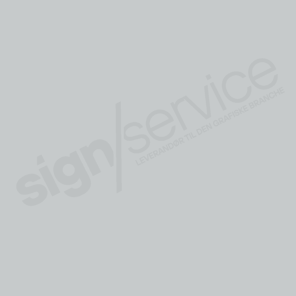 7125-90 - SKAFFEVARER