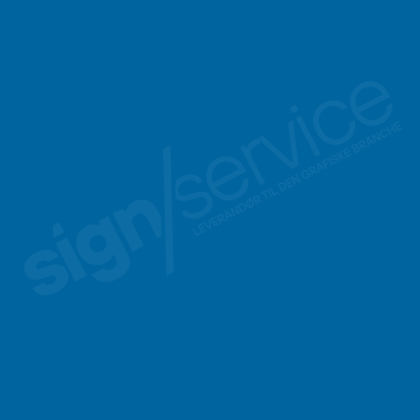 7125-47 - SKAFFEVARER