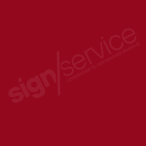 7125-53 - SKAFFEVARER