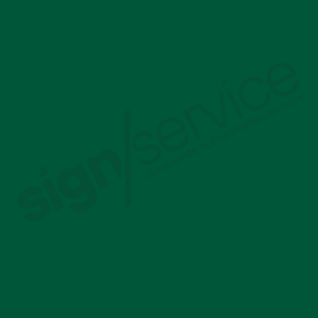 7125-56 - SKAFFEVARER