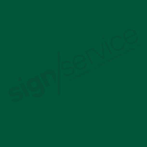 7125-186 - SKAFFEVARER