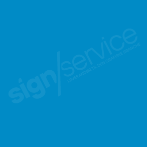 7125-57 - SKAFFEVARER