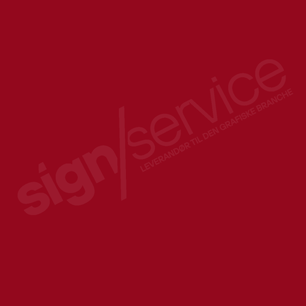 7125-58 - SKAFFEVARER