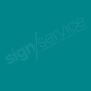 7125-96 - SKAFFEVARER