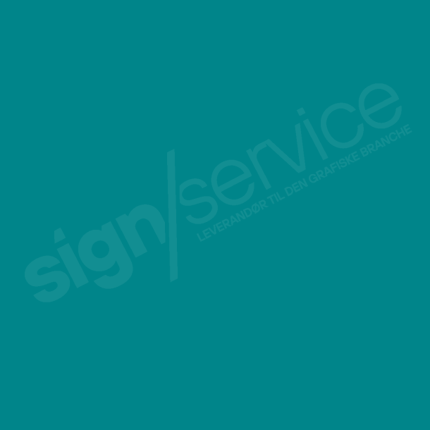 7125-96 - SKAFFEVARER