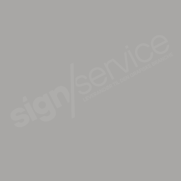 7125-31 - SKAFFEVARER