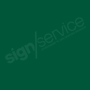 7125-66 - SKAFFEVARER