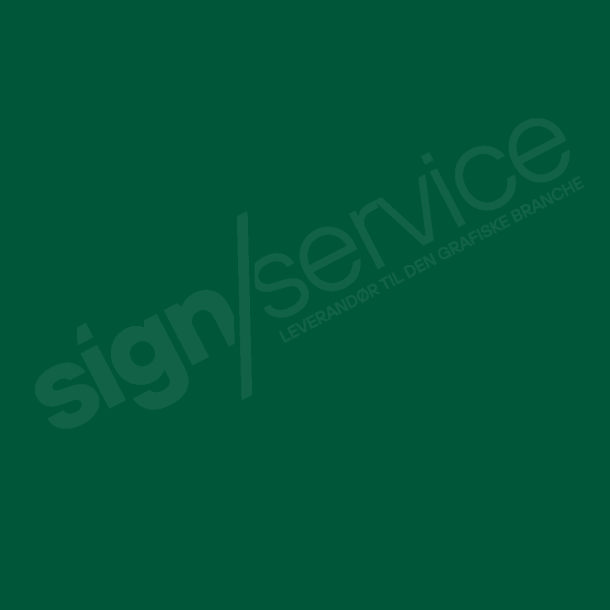 7125-66 - SKAFFEVARER