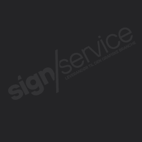 7125-69 - SKAFFEVARER