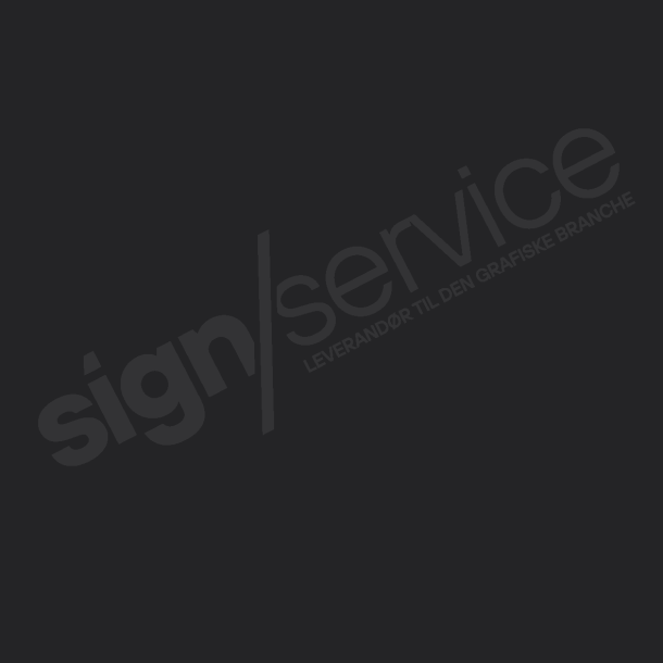 7125-69 - SKAFFEVARER