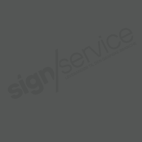 7125-41 - SKAFFEVARER