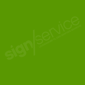 7125-196 - SKAFFEVARER