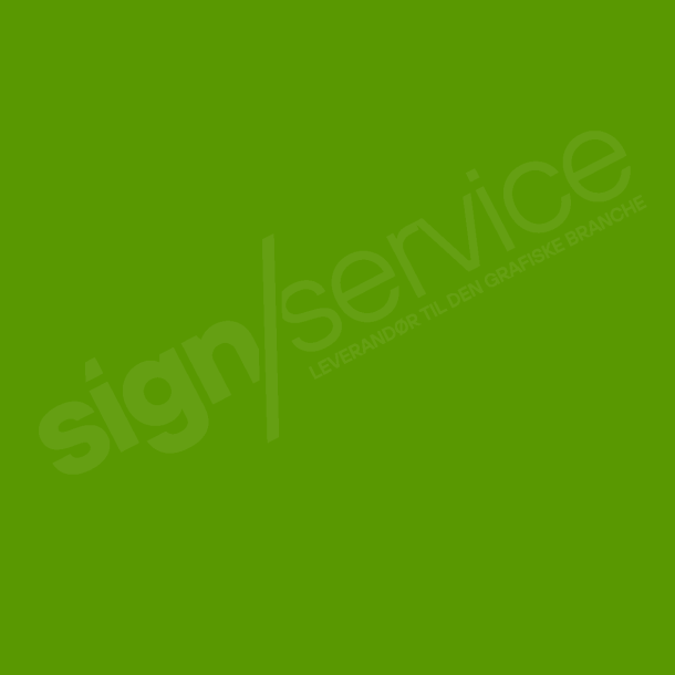 7125-196 - SKAFFEVARER