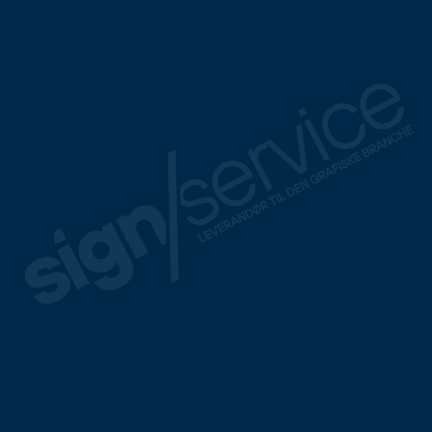 7125-197 - SKAFFEVARER