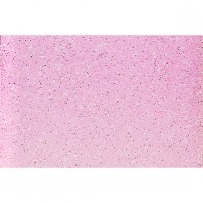 7725-323 - Skaffevarer - kontakt for&nbsp;leveringstid