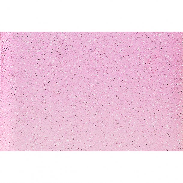 7725-323 - Skaffevarer - kontakt for&nbsp;leveringstid