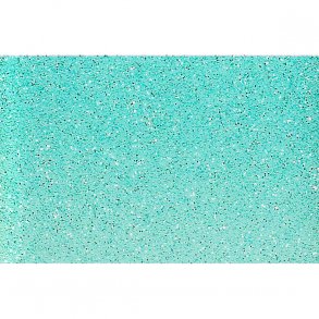 7725-326 - Skaffevarer - kontakt for&nbsp;leveringstid