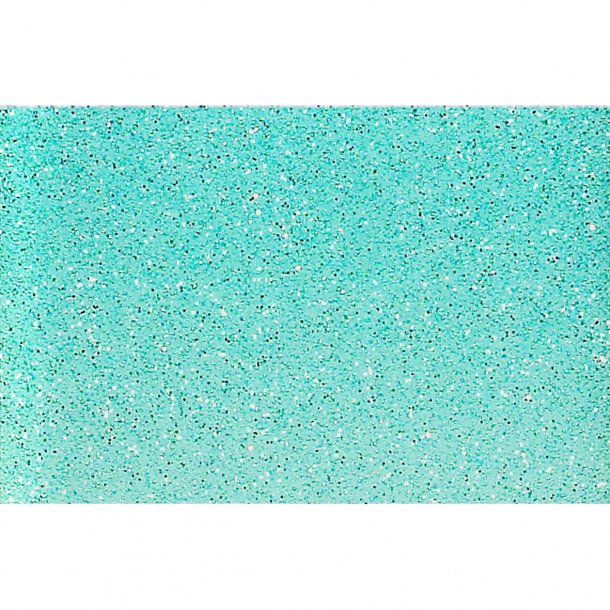 7725-326 - Skaffevarer - kontakt for&nbsp;leveringstid